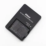 Original Nikon MH-24 Charger For EN-EL14A Battery D3500 D5300 D5600 P7800 P7700. Fixed Price $12.98.