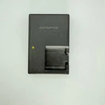 Olympus Stylus Camera Battery Charger LI-41CBB Wall Plug Type. Fixed Price $9.99.