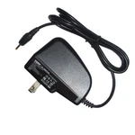 Wall Adapter For Canon Powershot A100-A1100 E1 SX100-110 Series ACK800. Fixed Price $11.45.