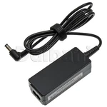 Laptop Power Supply Charger Ac 100-240V Adapter 19V 2.1A 5.5X3MM For Samsung. Fixed Price $32.95.
