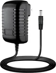 Ac Adapter For Optimus CONCERTMATE-990 CAT.NO.42-4040 Stereo Keyboard Power Cord. Fixed Price $5.89.