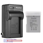 Kastar Battery Wall Charger For Nikon EN-EL14A MH24 & Coolpix P7000 Camera. Fixed Price $6.99.