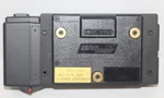 Anton Bauer Logic Series Gold-mount Battery Adapter Plate W/ Holder Np/bp/adap. Fixed Price $49.99.