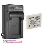 Kastar Battery Wall Charger For Hp LI40 Q6277A Q2232-80005 R742V R742XI. Fixed Price $15.99.