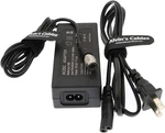 Sound Devices Xl WPH3 Ac Adapter For 702T Recorder Pin Male Hirose To 12V 4A. Fixed Price $63.88.