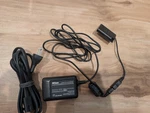 Nikon EH-67A EP-67A Ac Power Supply Adapter For Coolpix P600, P610, P900, S810C. Fixed Price $39.99.