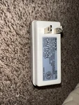 Sony BC-7S Ni-cd Battery Charger. Fixed Price $60.88.