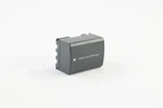 Canon BP-2L13 7.4V 1200MAH #G571. Fixed Price $13.13.