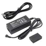 Kastar ACK-E17 Adapter Power CA-PS700 + DR-E17 Dc Coupler For Canon Eos M3 M5 M6. Fixed Price $18.99.