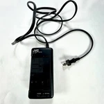Jvc Ac Power Adapter AA-V15U For Vhs Camcorder Battery Charger Oem. Fixed Price $9.99.