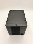 Dji Hex MC6S600 Multi-charger. Fixed Price $109.48.