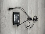Jvc AA-V15U Ac Power Adapter Battery Charger Camcorder Video Camera Supply Oem. Fixed Price $19.99.