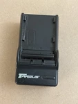 Targus TG-CH500 Video/digital Camera Travel Charger. Fixed Price $7.99.