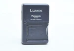 Panasonic Lumix Oem DE-A43 Charger For DMC-FZ30 DMC-FZ35 DMC-FZ38 DMC-FZ50. Fixed Price $23.00.