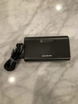 Firstpower 3-CHANNEL Usb Quick Charger For Gopro Hero 12/11/10/9/8/7/6/5 Battery. Fixed Price $11.49.
