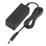 Ac Power Adapter For Canon CA-570K CA-570S ZR400 ZR500 ZR600 Mvx. Fixed Price $17.37.