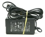 Nikon EH-30 Battery Charger For Coolpix. Ex. Very Useful Item. Hard To Find.. Fixed Price $19.99.