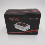 Haisito Htrc B3 Compact Balance Charger For 2S 3S Lipo Batteries Color Varies. Fixed Price $14.95.