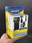 Genuine New Sony DCC-L1 Car Battery Adapter For Dsc Series AC-LS1 LS5 LM5. Fixed Price $24.99.