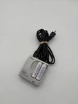 Nikon MH-72 Ni-mh Battery Charger For Aa Rechargeable Batteries Genuine. Fixed Price $7.99.