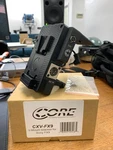 Core CXV-FX9 V-mount Battery Plate For Sony Open Box, Never Used.. Fixed Price $350.00.