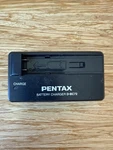 Pentax Optio D-BC72 Digital Camera Battery Charger For Z10. Fixed Price $12.79.