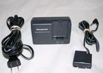 Panasonic PV-DAC14D K2GJ2DZ00017 Dc Coupler PV-GS120 PV-GS150 PV-GS180 PV-GS500. Fixed Price $58.00.