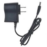 Accessory Usa Adapter Power Supply Travel Cable Charger Cord For.... Fixed Price $28.04.