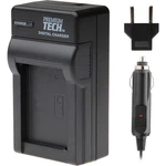 Adorama PT-94 Ac/dc Rapid Battery Charger For Canon LP-E17. Fixed Price $31.51.