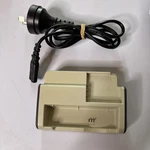 Genuine Pentax D-BC25 Battery Charging Stand For Optio S5I Digital Camera. Fixed Price $21.47.