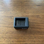 Original Gopro Dual Battery Charger For HERO3+/HERO3 AHBBP-301. Fixed Price $8.49.