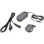 Bescor DMW-BLC12 Coupler & Ac Adapter Kit With European Plug. Fixed Price $50.51.