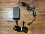 Genuine Canon CA-946 Power Adapter For XF400 XF405 GX10 XC15. Fixed Price $135.00.