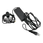 Sigma SAC-2 Netzadapter Power Supply For. Fixed Price $79.32.