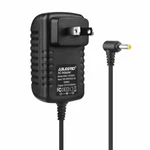 Adapter Charger For Rca CC641 CC643 CC407 CC507 CC517 Video Camcorder Power. Fixed Price $8.29.