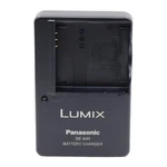 Panasonic Lumix DE-A40 Battery Charger Akku. Fixed Price $39.21.