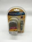 Universal Travel Charger Digital Camera CH-3450 Kodak Casio Kyocera. Fixed Price $20.00.