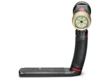 Sealife Dragon 2000 Lumen Light Brand New Sealed - Authorized Dealer. Fixed Price $319.00.