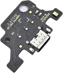 Usb Charger Charging Port Dock Connector Board For Samsung Galaxy Tab A9 Plus /. Fixed Price $16.38.