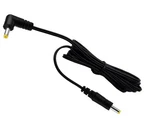 Dc Power Cord For Jvc Digtal Video Camera AA-V40EK CU-V504U Ac Adapter Charger. Fixed Price $7.99.