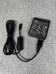 Nikon EH-68P Ac Adapter. Fixed Price $14.99.