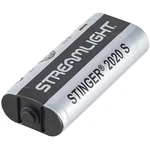 Streamlight STL78118 Stinger 2020 Battery Pack. Fixed Price $48.95.