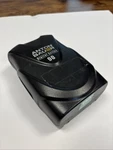 Anton Bauer Digital 90 V-mount Battery. Fixed Price $40.99.