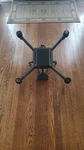 Sony Airpeak S1 Professional Drone SKU#1613946 (LBP-HM1 Battery Bundle). Fixed Price $5000.00.