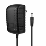 Dc Adapter For Panasonic PV-DAC9 PV-DV910D Palmsight Mini Camcorder Power. Fixed Price $9.58.