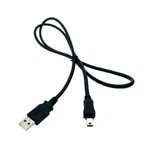 Usb Cord For Olympus Camera E-300 FE-25 FE-100 FE-110 FE-115 FE-170 FE-210 3FT. Fixed Price $7.79.