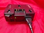 Anton Bauer TANDEM-70 On-camera Ac Power/charger #8475-0067. Fixed Price $99.00.