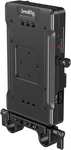 Smallrig V Mount Battery Plate 3203B 65W Usb-c D-tap. Fixed Price $193.99.