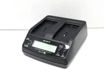AC-VQ1051D Sony Battery Charger For NP-F970. Fixed Price $99.00.