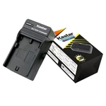 CGR-S006 Wall Charger For Panasonic Lumix Dmc- FZ28 FZ30 FZ35 FZ38 FZ50 FZ7 FZ8. Fixed Price $6.99.